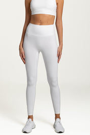 Ultimate ‘scrunch’ Legging