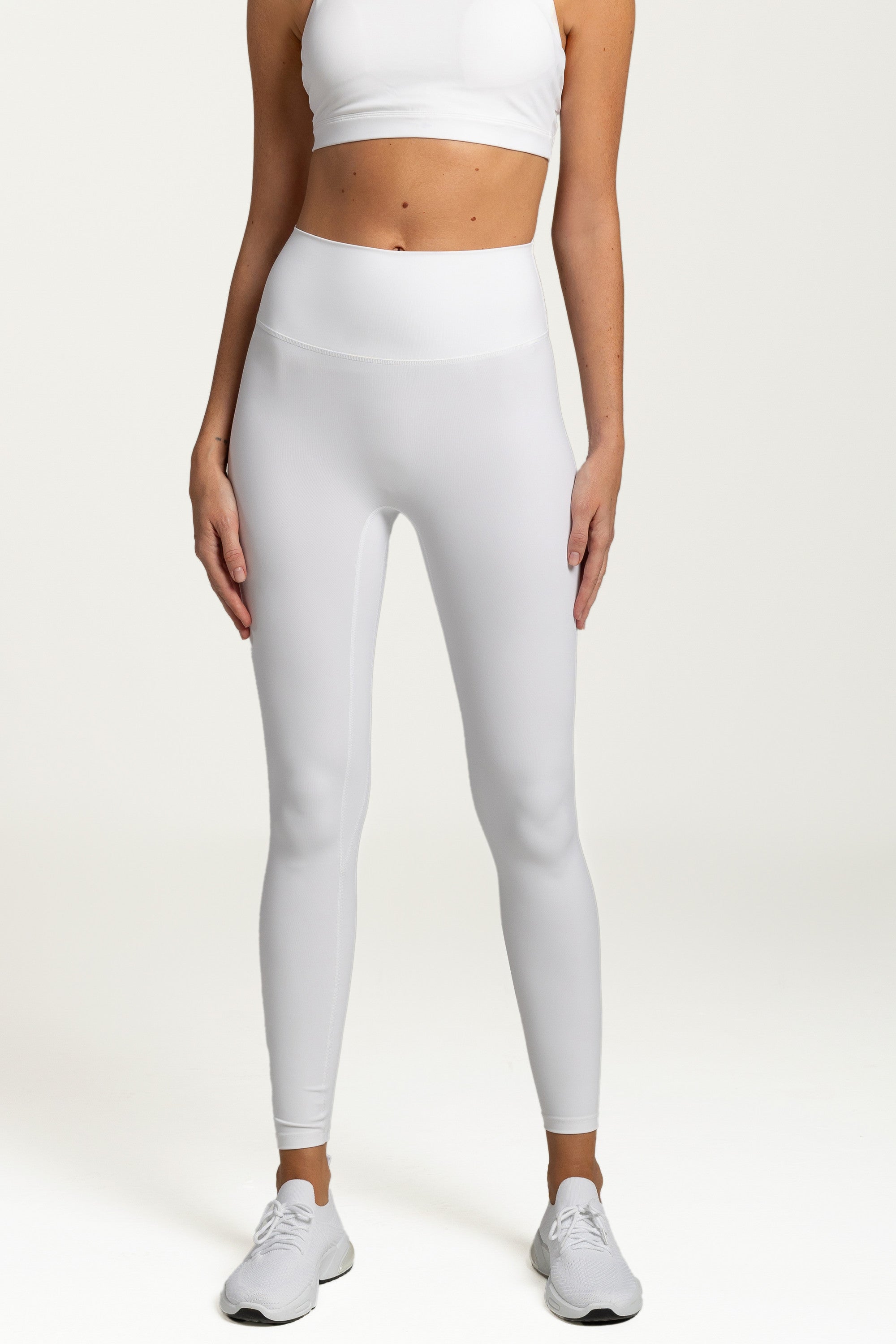 Ultimate ‘scrunch’ Legging
