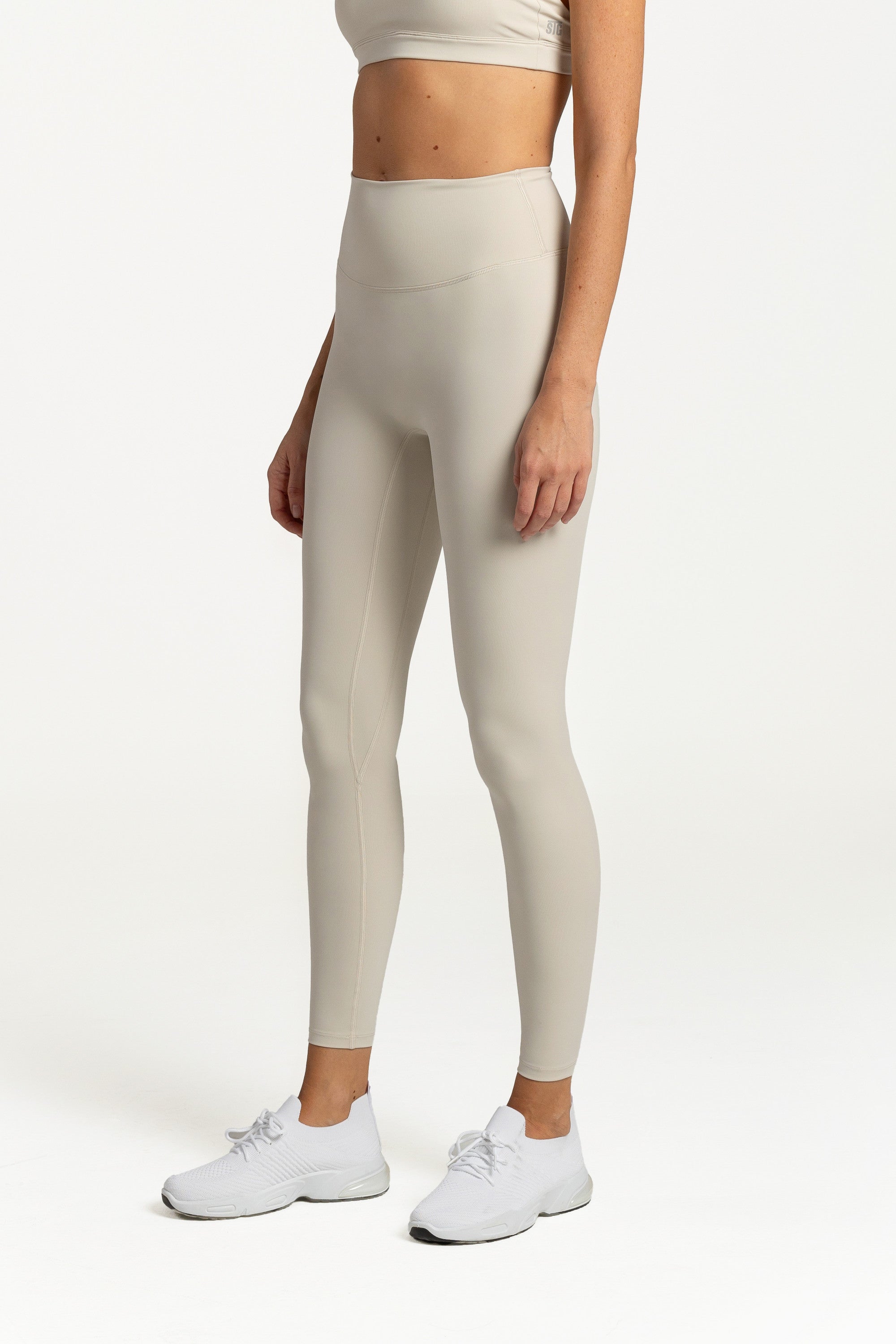 Ultimate ‘scrunch’ Legging