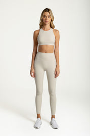 Ultimate ‘scrunch’ Legging