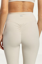 Ultimate ‘scrunch’ Legging