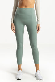 Ultimate ‘scrunch’ Legging