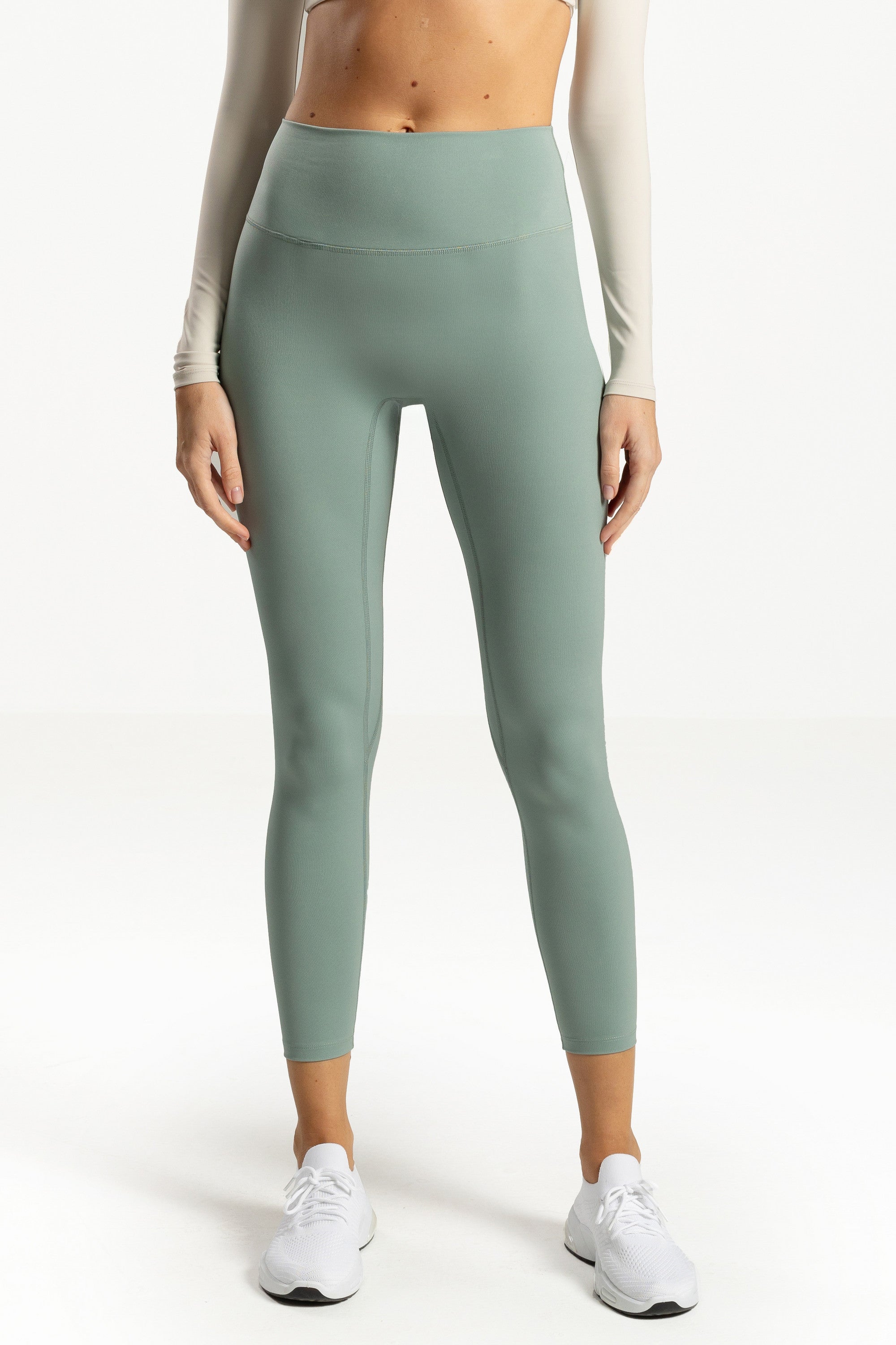 Ultimate ‘scrunch’ Legging