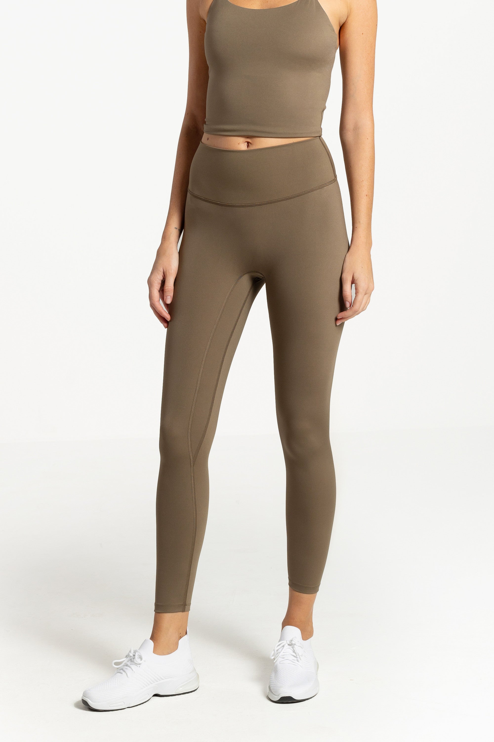 Ultimate ‘scrunch’ Legging