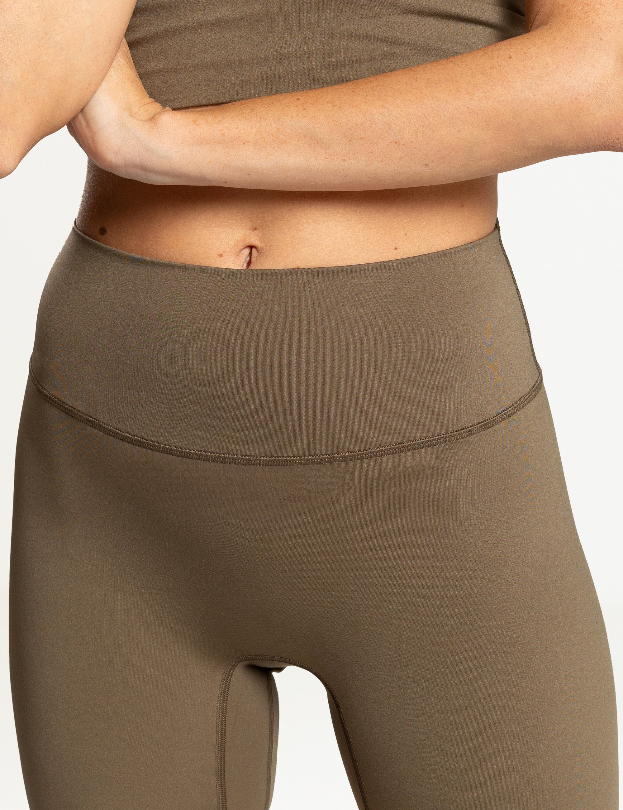 Ultimate ‘scrunch’ Short 5”