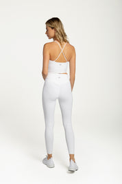 Twisted Knot ‘Scrunch’ Leggings