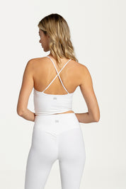 Twisted Knot ‘Scrunch’ Leggings