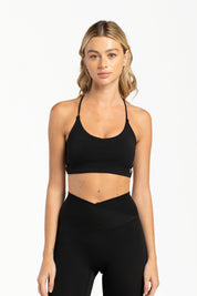 Zuma Top