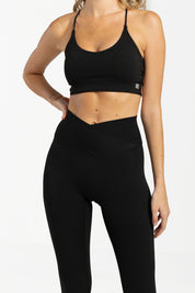 Zuma Top