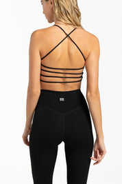 Zuma Top