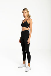 Zuma Top