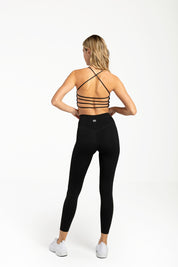 Zuma Top