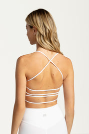 Zuma Top