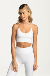 Zuma Top