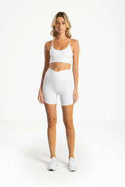 Zuma Top