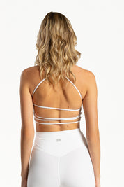 Zuma Top