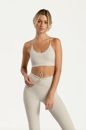 Zuma Top