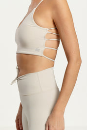 Zuma Top