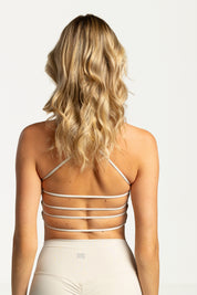 Zuma Top