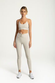 Zuma Top