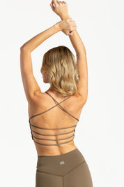 Zuma Top