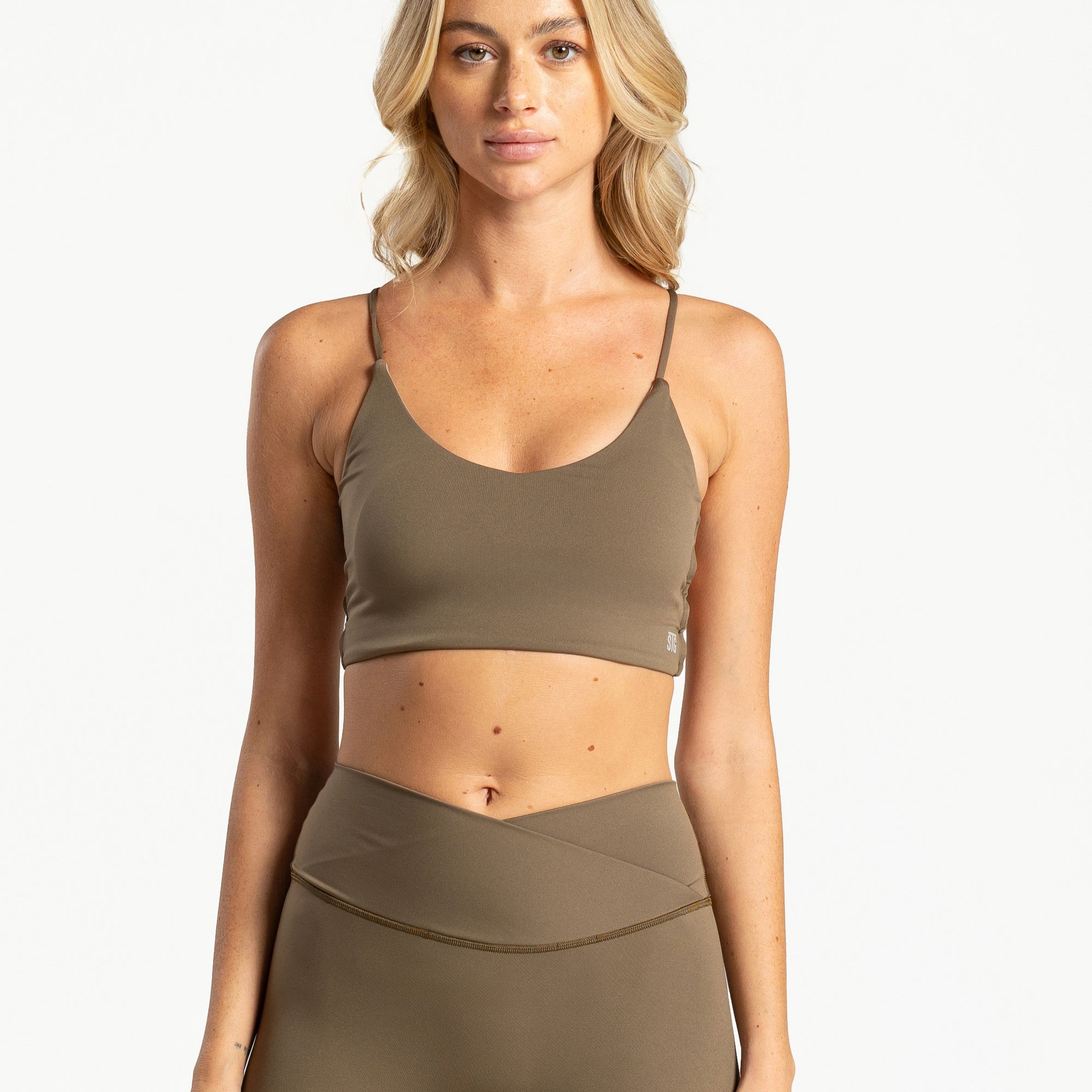 65d496e38311cf0027b8afb1.jpg