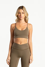 Zuma Top
