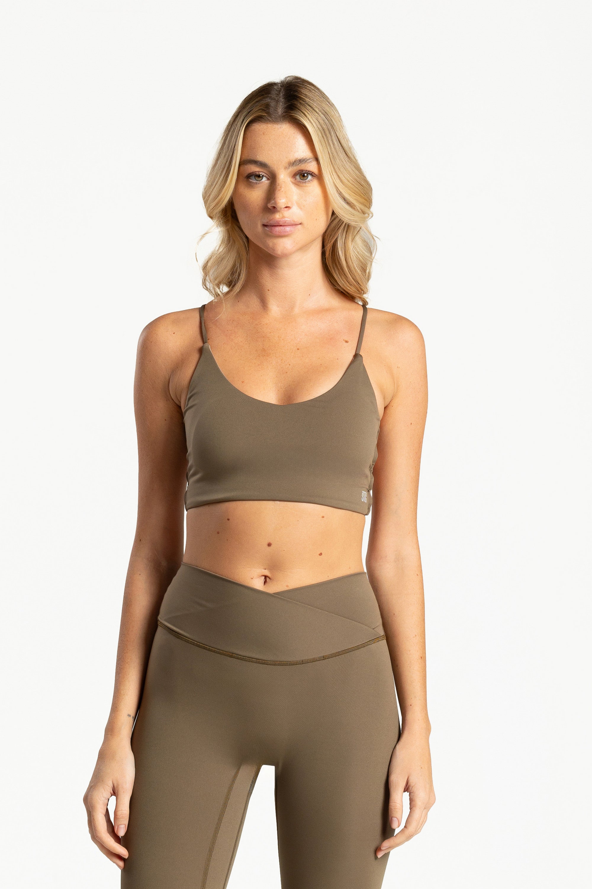 Zuma Top