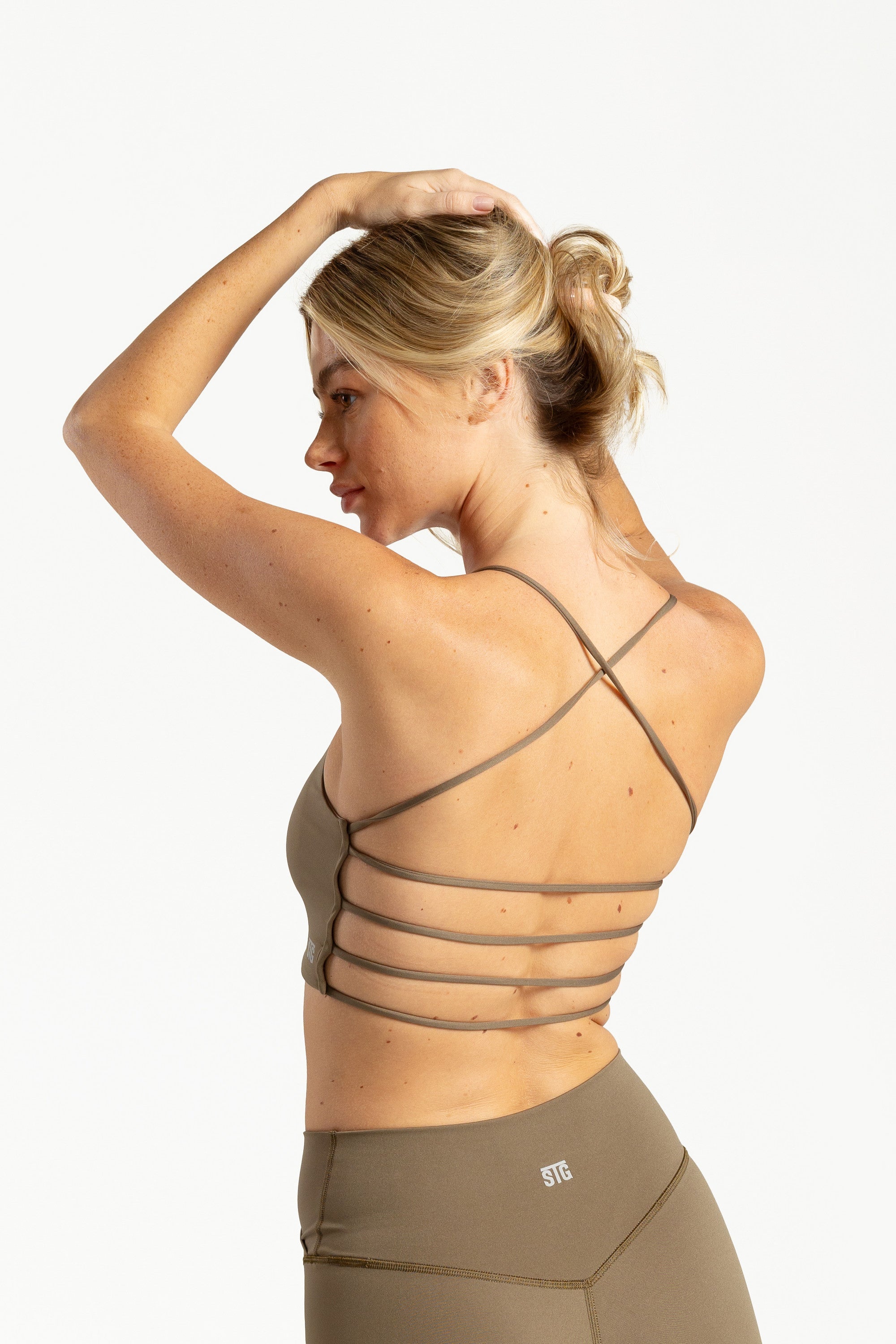 Zuma Top