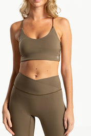 Zuma Top