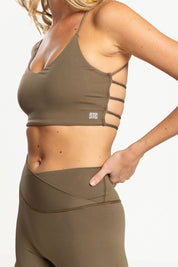 Zuma Top