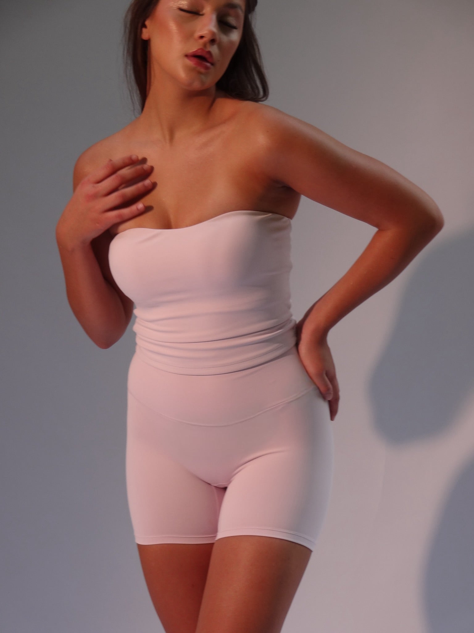 Bambi Bandeau
